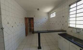 Imagem 5: Araraquara - Casa Padrão - Sao Jose