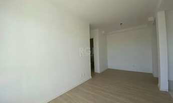 Imagem 2: Apartamento para Venda - 63.64m², 3 dormitórios, sendo 1 suites, 1 vaga - Jardim Itu