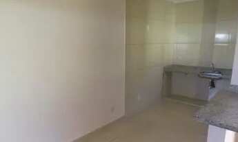 Imagem 4: Casa - Jardim Europa