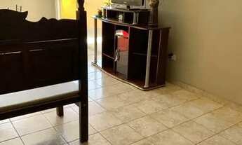 Imagem 5: Imóvel a venda no bairro Maracanã