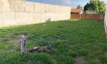 Imagem: Lote/Terreno para venda tem 420 metros quadrados