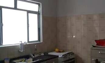 Imagem 5: Casa à venda 2 quartos 2 vagas Capuava - Santo André - SP