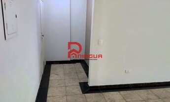 Imagem 3: Apartamento com 3 dorms, Canto do Forte, Praia Grande, Cod: 4831