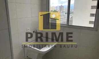 Imagem 2: Residencial San Geraldo