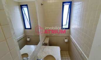 Imagem 4: Apartamento com 3 quartos em Tirol - Natal