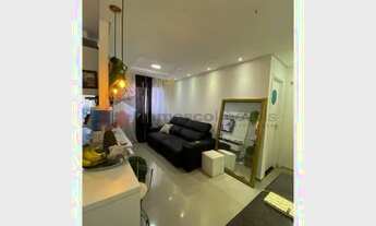 Imagem 3: Apartamento para venda ou locação - Quinta da Paineira, São Paulo