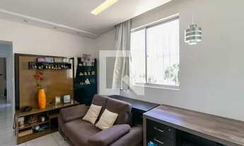 Imagem 2: Apartamento à Venda - Salgado Filho, 2 Quartos, 60 m2