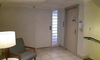 Imagem 4: Apartamento no CORAÇÃO DO MOINHOS DE VENTO