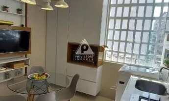 Imagem: Cobertura à venda, 3 quartos, 2 suítes