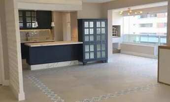 Imagem 2: APARTAMENTO - BROOKLIN - SP