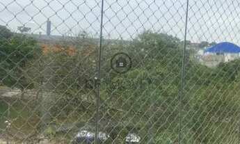 Imagem: R$2.300,00 pacote Locação Res Anchieta(Cond