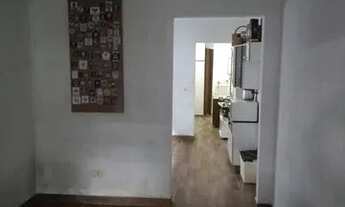 Imagem 6: VENDO CASA , SANTA MARIA