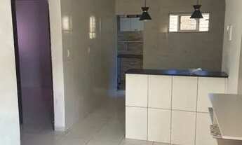 Imagem 5: Apartamento para alugar