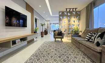 Imagem 4: Casa à venda e para locação no Swiss Park, Campinas