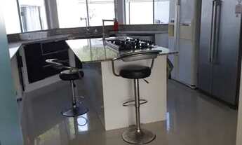 Imagem 4: Aluga-se suite em casa de família