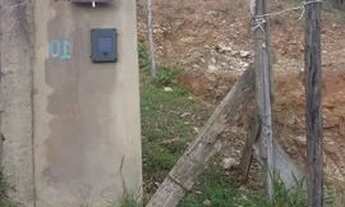 Imagem 2: Vendo terreno com 500m²