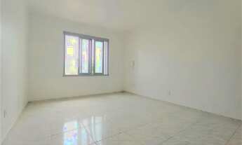 Imagem 2: PORTO ALEGRE - Apartamento Padrão - PETROPOLIS