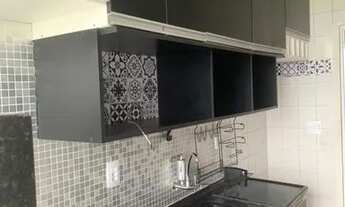 Imagem 3: Alugo excelente apartamento no Fonseca