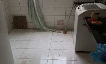 Imagem 4: Aluga-se Apartamento com 2 dormitórios