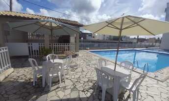 Imagem 6: BN Vende apartamento no Condomínio Rosa Dos Ventos, Rosa Elze - São Cristóvão SE