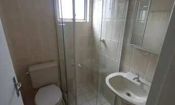 Imagem 3: Apartamento em Vila Mascote - São Paulo