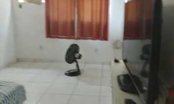 Imagem 5: Casa a venda Casa com 2 dormitórios