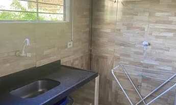 Imagem 6: Apartamento para alugar