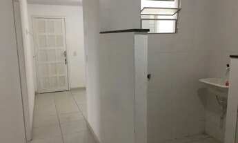 Imagem 2: Alugo apartamento de 1 dormitório