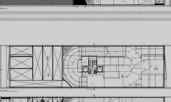 Imagem 2: Cobertura 3 quartos em Praia da Costa