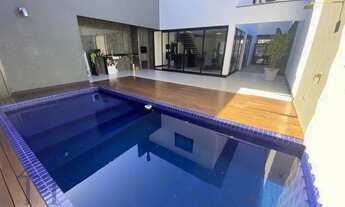 Imagem 7: JOINVILLE - Residencial - SAGUAÇU