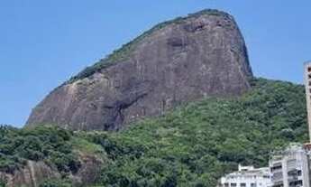 Imagem: Flat para aluguel e venda com 49 metros