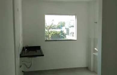 Imagem 4: Aluga Apartamento frente Metrô Vila Matilde