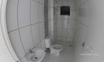 Imagem 7: Apartamento em Morretes - Itapema