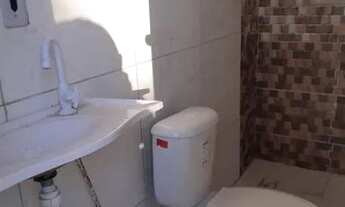 Imagem 7: Ex- CASA DISPONÍVEL PARA VENDA!