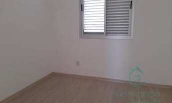 Imagem 7: Apartamento em Ana Lucia - Sabará, MG