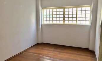 Imagem 5: Casa - Jardim Paraíso - Campinas