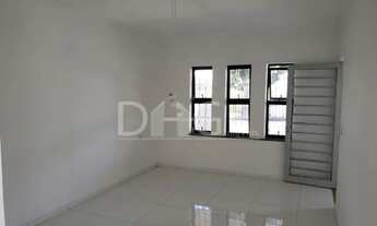 Imagem: Casa a venda com 150m² Vila Bressani