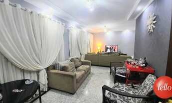 Imagem 5: São Paulo - Casa Comercial - Vila Prudente