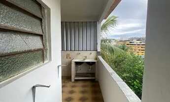 Imagem 5: Apartamento com 3 Quartos no Bairro Aeroporto