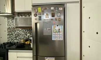 Imagem 5: Apto 2 Quartos - Bairro Diamante