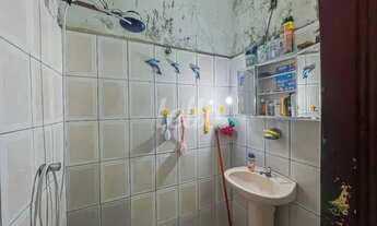 Imagem 4: São Paulo - Casa Padrão - Vila Prudente