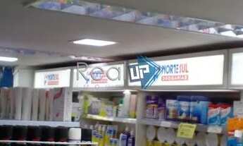 Imagem 4: LOJA NO FLAMENGO