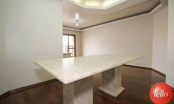 Imagem 7: São Paulo - Apartamento Padrão - Tatuapé