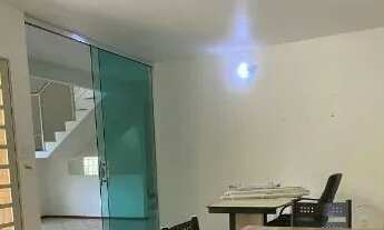 Imagem 2: ?Casa em Condomínio -Prox Carrefour Ponta Negra ?