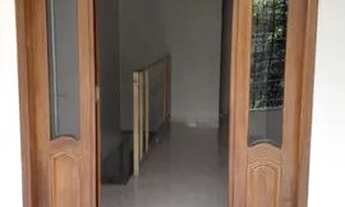 Imagem 7: Casa 2 Pavimentos na Barão com Duque 180m² 3 Qts (2 Suíte) 1 Vg 2 Pavimentos