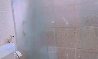 Imagem 6: Casa 2 quartos Encontro das Águas