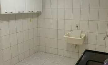 Imagem 3: Apartamento com 2 quartos, perto da UNIPÊ e UFPB