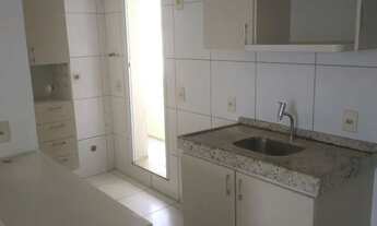 Imagem 6: Alugo Apartamento no Cambeba