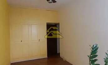 Imagem 6: Cosme Velho Apartamento com 2 dormitórios