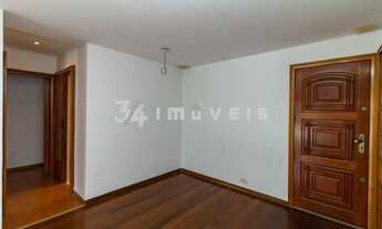 Imagem 7: Apartamento-À VENDA-Humaitá-Rio de Janeiro-RJ